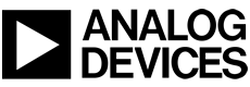 Logo Analog Devices