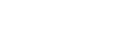 Are Lingus Logo