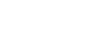 DAA Logo