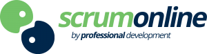 Scum Online Logo